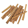 Bâtons de cannelle 30 g -...