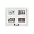 Cadre fenêtre Gallery Solutions - Nielsen - Rougier et Plé