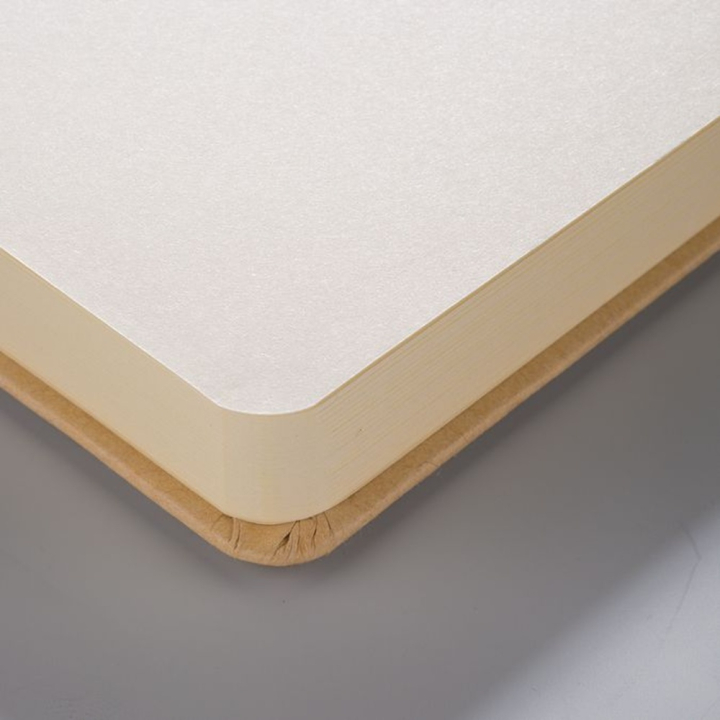 Carnet de croquis Sahara 140 g/m² 80 feuilles - Talens Art Creation - Rougier et Plé
