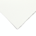 Papier aquarelle grain fin Le Choix des Maîtres 300 g/m² - Baohong - Rougier et Plé