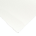 Papier aquarelle grain torchon Le Choix des Maîtres 300 g/m² - Baohong - Rougier et Plé