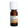 Huile essentielle Orange...