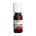 Huile essentielle Géranium Rosat BIO AB 10 ml - Joli'Essence - Rougier et Plé