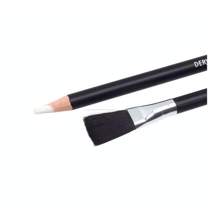 Gomme crayon de précision - Derwent - Rougier et Plé