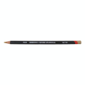 Crayon fusain teinté Charcoal - Derwent - Rougier et Plé