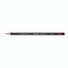 Crayon graphite Graphic -...