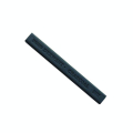 Fusain compressé Charcoal Clair - Derwent - Rougier et Plé