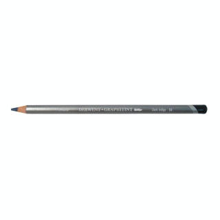 Crayon graphite aquarellable Graphitint - Derwent - Rougier et Plé