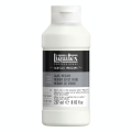 Médium acrylique pour peindre sur verre Glass Medium 237 ml - Liquitex - Rougier et Plé