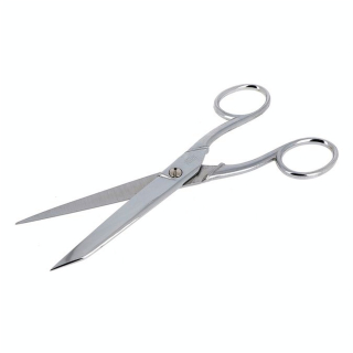 Ciseaux lingère NOGENT 18,5 cm - Bohin - Rougier et Plé