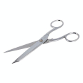 Ciseaux lingère NOGENT 18,5 cm - Bohin - Rougier et Plé