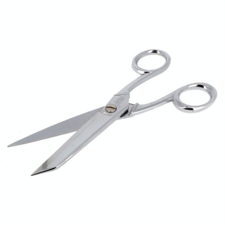 Ciseaux  Couturière  NOGENT 20 cm - Bohin - Rougier et Plé