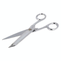 Ciseaux  Couturière  NOGENT 20 cm - Bohin - Rougier et Plé