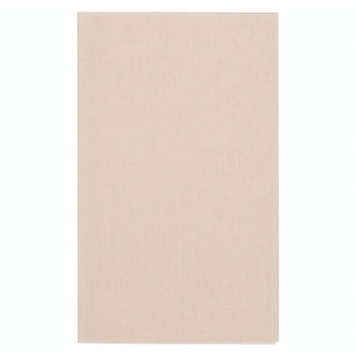 Pièce de réparation Percale thermocollante Beige - Bohin - Rougier et Plé