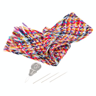 Kit de couture Dépannage - Bohin - Rougier et Plé