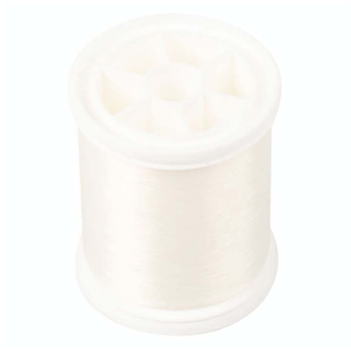 Fil polyamide invisible 200 m - Bohin - Rougier et Plé