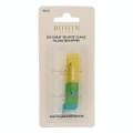 Découseur sécurité pliable - Bohin - Rougier et Plé