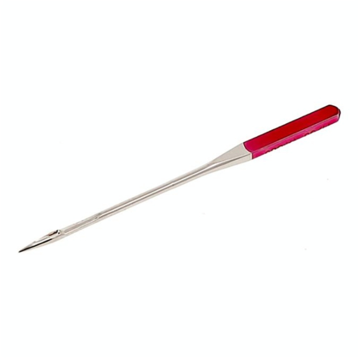 Aiguilles machine à coudre Assortiment 10 pcs - Bohin - Rougier et Plé