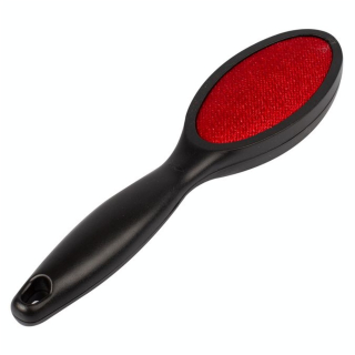 Brosse velours pour tissus - Bohin - Rougier et Plé