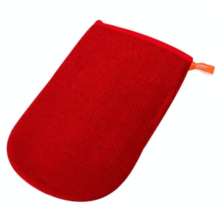 Gant velours ambidextre - Bohin - Rougier et Plé
