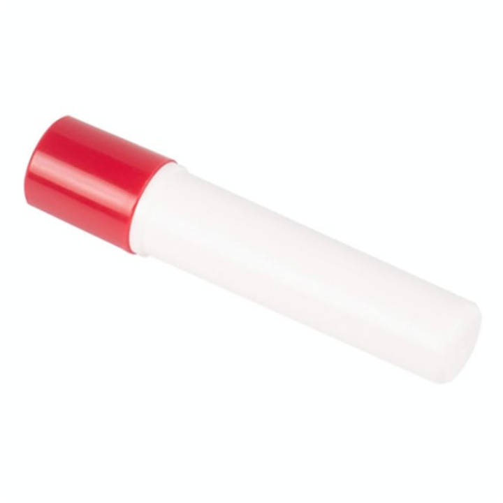 Recharge pour crayon colle - Bohin - Rougier et Plé