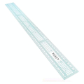 Règle souple de confection 50 cm - Bohin - Rougier et Plé