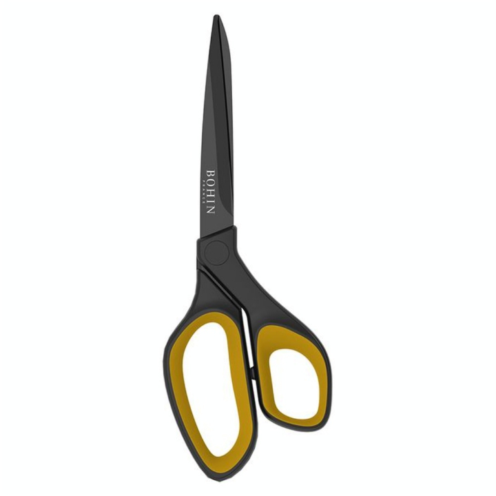 Ciseaux ambidextres Couturière 23 cm - Bohin - Rougier et Plé