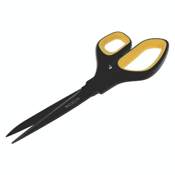 Ciseaux ambidextres Couturière 23 cm - Bohin - Rougier et Plé