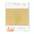 Origami en métal Kit Grue 5 feuilles - Oriami - Rougier et Plé