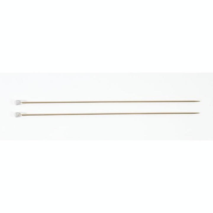 Aiguille à tricoter n°3,5 Rose Gold - DMC - Rougier et Plé