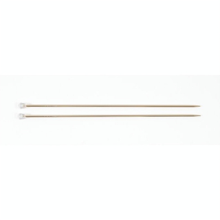 Aiguille à tricoter n°5 Rose Gold - DMC - Rougier et Plé