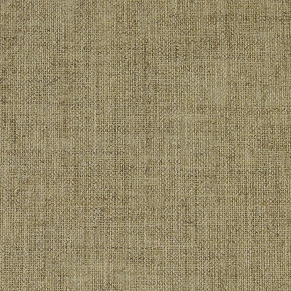 Toile de lin à broder 11 fils/cm - 28 ct - 38,1 X 45,7 cm - DMC - Rougier et Plé