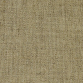 Toile de lin à broder 11 fils/cm - 28 ct - 38,1 X 45,7 cm - DMC - Rougier et Plé