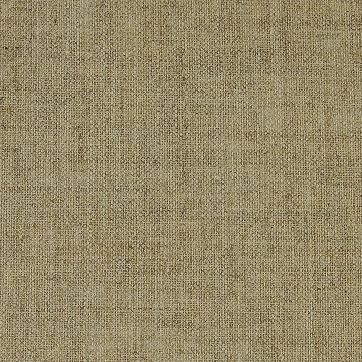 Toile de lin à broder 11 fils/cm - 28 ct - 38,1 X 45,7 cm - DMC - Rougier et Plé