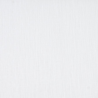 Toile de lin à broder 11 fils/cm - 28 ct - 50,8 X 61 cm - DMC - Rougier et Plé