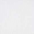 Toile de lin à broder 11 fils/cm - 28 ct - 50,8 X 61 cm - DMC - Rougier et Plé