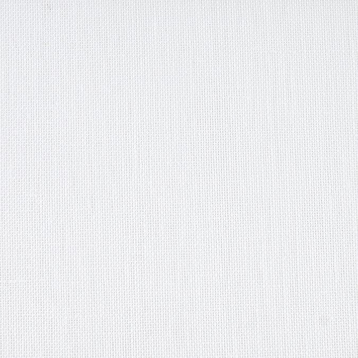 Toile de lin à broder 11 fils/cm - 28 ct - 50,8 X 61 cm - DMC - Rougier et Plé