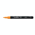 Marqueur acrylique FREE T100 - STABILO - Rougier et Plé