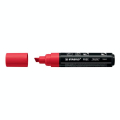 Marqueur acrylique FREE T800 - STABILO - Rougier et Plé