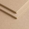 Carton mousse Éco Kraft ep. 5 mm - Clairefontaine - Rougier et Plé