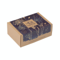 Le Kit Cyanotype - Clairefontaine - Rougier et Plé