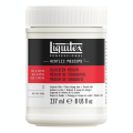 Médium de sérigraphie 237 ml - Liquitex - Rougier et Plé