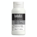 Fluide de masquage 118 ml - Liquitex - Rougier et Plé