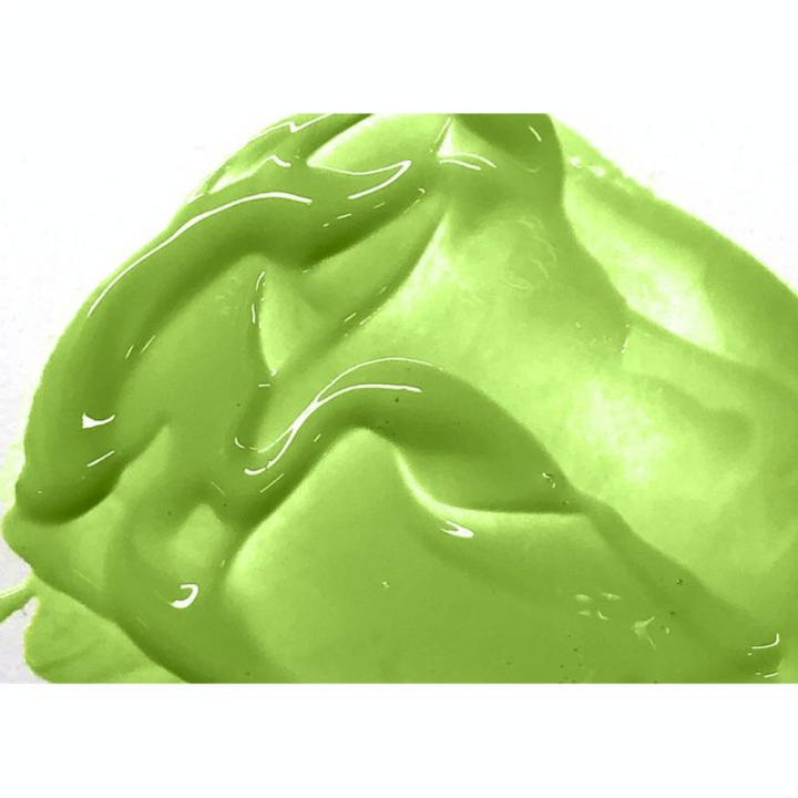 Médium acrylique Satiné 237 ml - Liquitex - Rougier et Plé