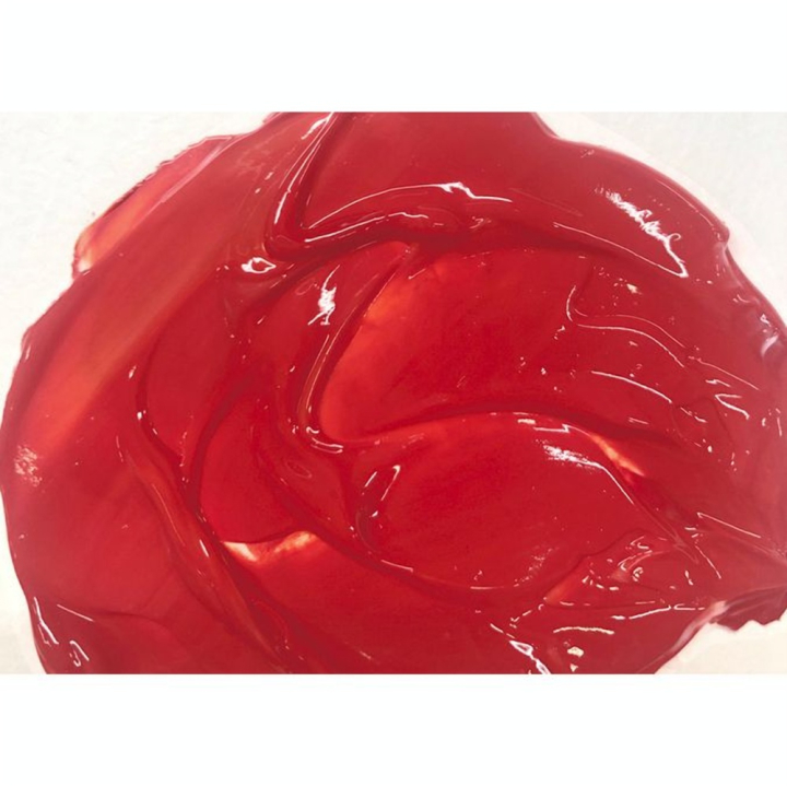 Médium acrylique Gel Satiné 237 ml - Liquitex - Rougier et Plé