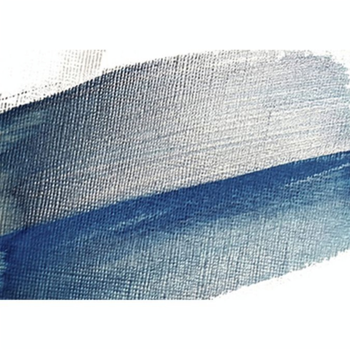 Médium acrylique Argent métallique 237 ml - Liquitex - Rougier et Plé
