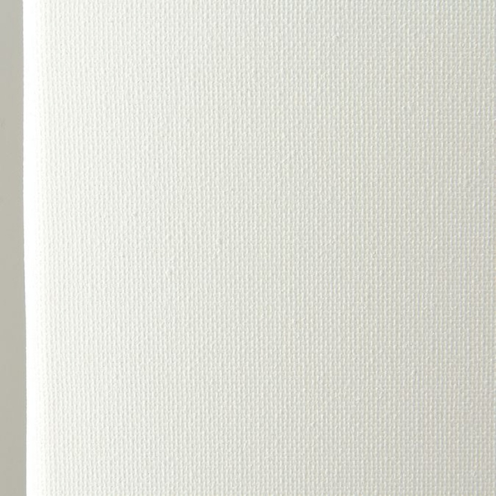 Châssis Mixte polyester + coton Lot de 4 pcs 46 x 38 cm - Rougier&Plé - Rougier et Plé