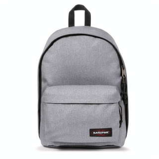 Sac à dos Out of office 44 x 29,5 x 22 cm Sunday Grey - Eastpak - Rougier et Plé