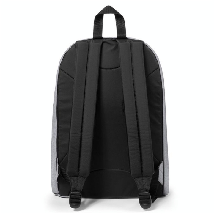 Sac à dos Out of office 44 x 29,5 x 22 cm Sunday Grey - Eastpak - Rougier et Plé