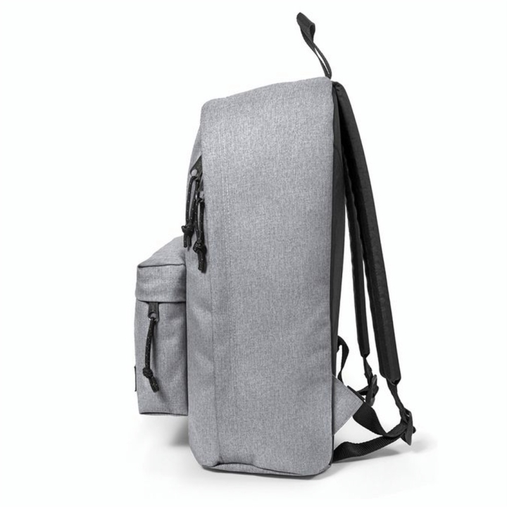 Sac à dos Out of office 44 x 29,5 x 22 cm Sunday Grey - Eastpak - Rougier et Plé